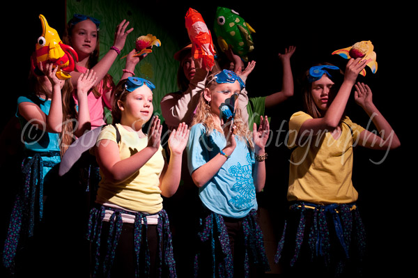 PVI Musical 2012-04-29-316