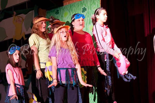 PVI Musical 2012-04-29-319