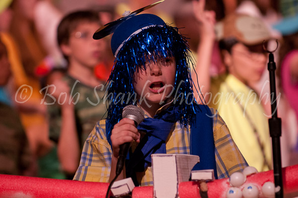 PVI Musical 2012-04-29-321