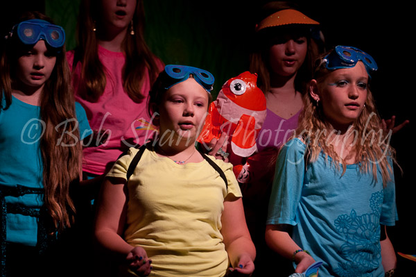 PVI Musical 2012-04-29-328