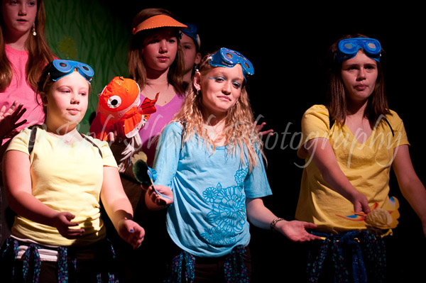 PVI Musical 2012-04-29-329