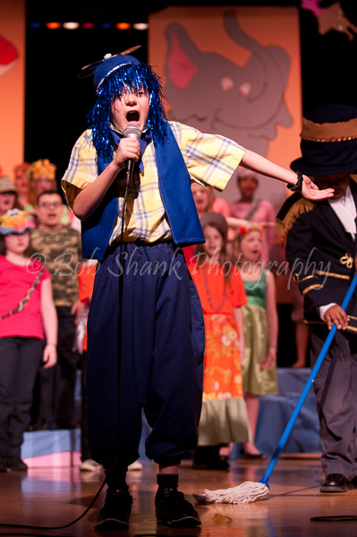 PVI Musical 2012-04-29-346