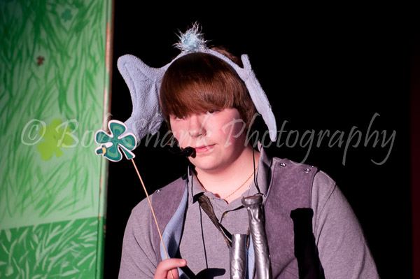 PVI Musical 2012-04-29-350