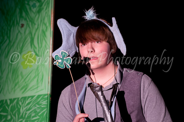PVI Musical 2012-04-29-352