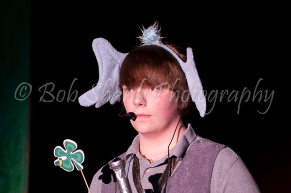 PVI Musical 2012-04-29-355