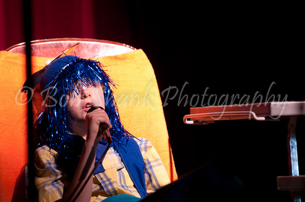 PVI Musical 2012-04-29-372
