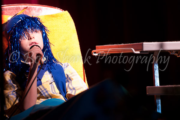 PVI Musical 2012-04-29-380