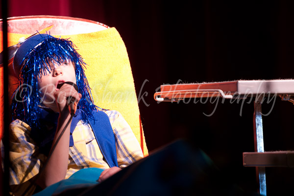 PVI Musical 2012-04-29-385
