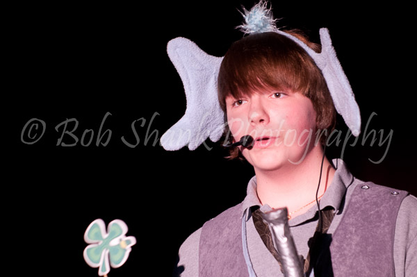 PVI Musical 2012-04-29-392