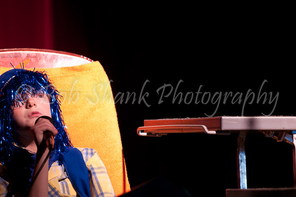 PVI Musical 2012-04-29-395