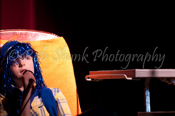 PVI Musical 2012-04-29-399