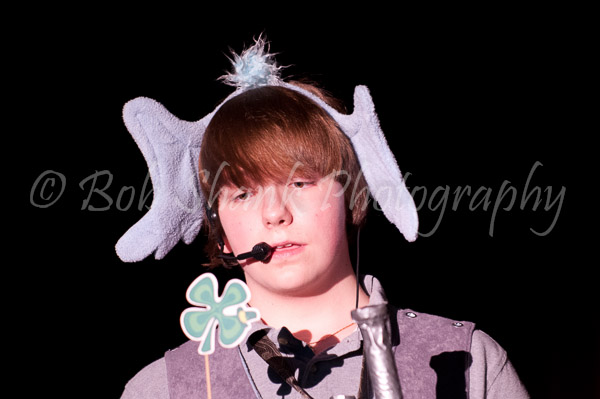 PVI Musical 2012-04-29-400