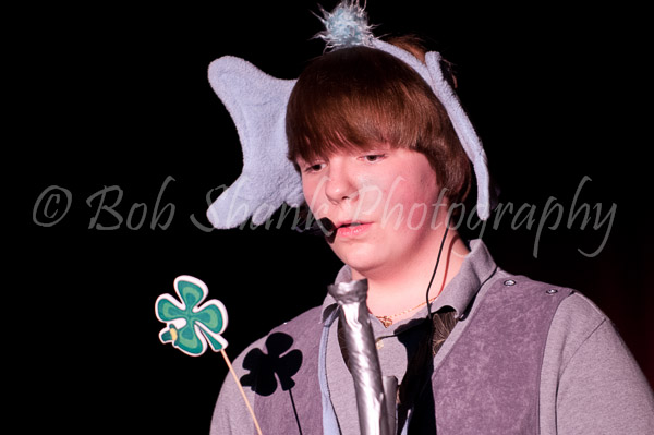 PVI Musical 2012-04-29-402
