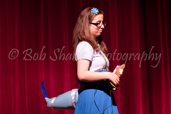 PVI Musical 2012-04-29-411
