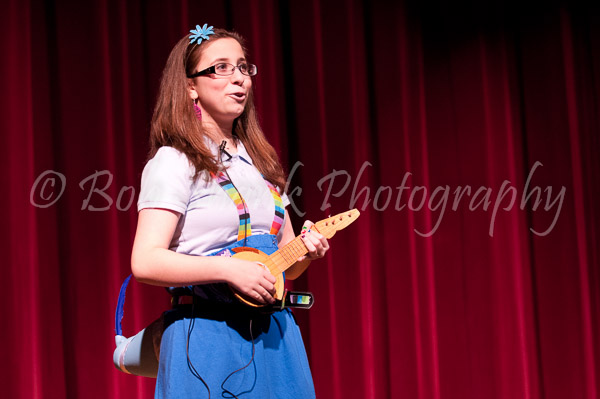 PVI Musical 2012-04-29-413