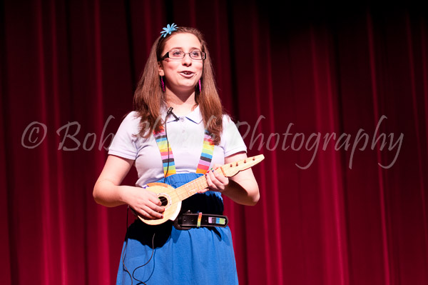PVI Musical 2012-04-29-414