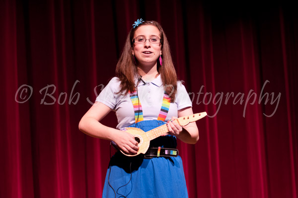 PVI Musical 2012-04-29-415