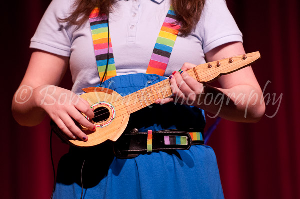 PVI Musical 2012-04-29-418