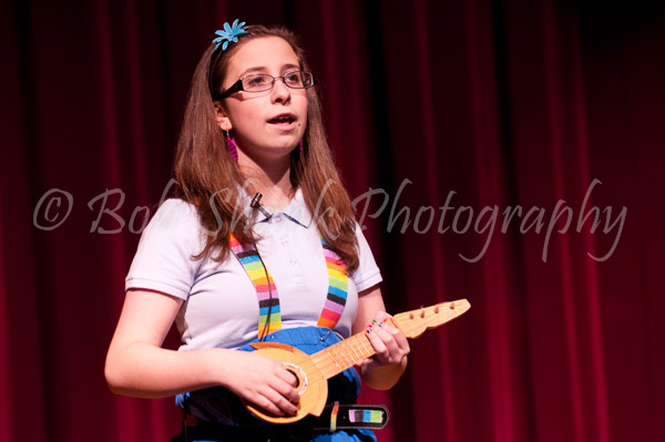 PVI Musical 2012-04-29-421