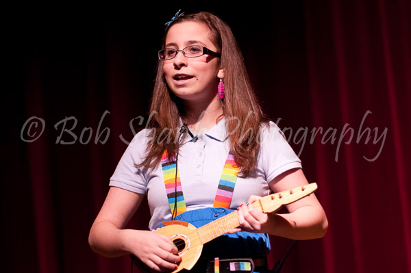 PVI Musical 2012-04-29-424