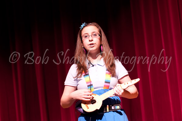 PVI Musical 2012-04-29-428