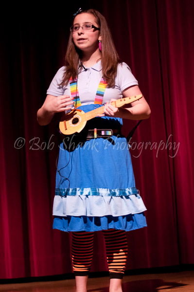 PVI Musical 2012-04-29-432