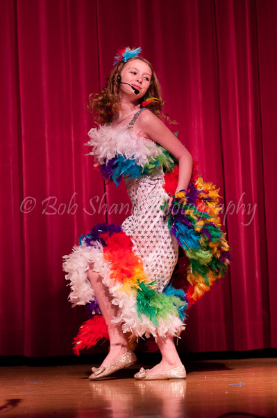PVI Musical 2012-04-29-435