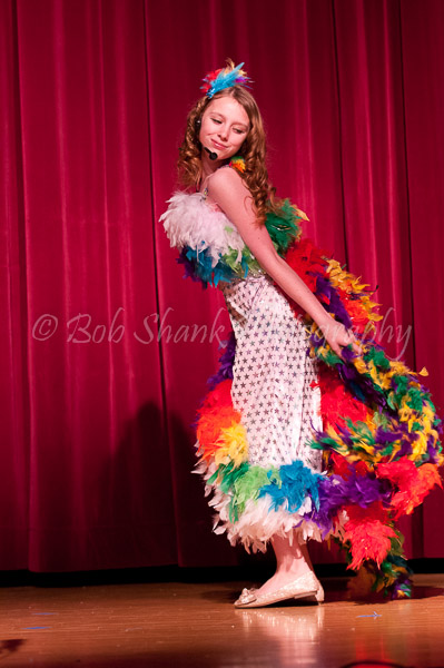 PVI Musical 2012-04-29-438