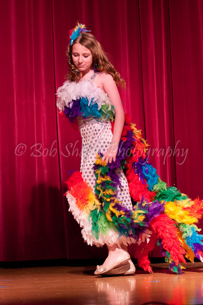PVI Musical 2012-04-29-439