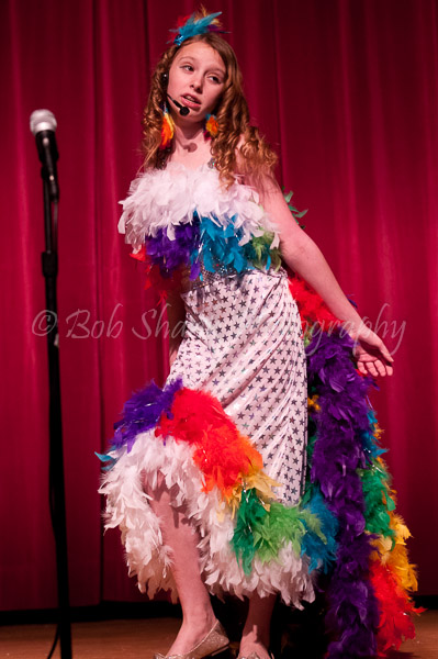 PVI Musical 2012-04-29-445