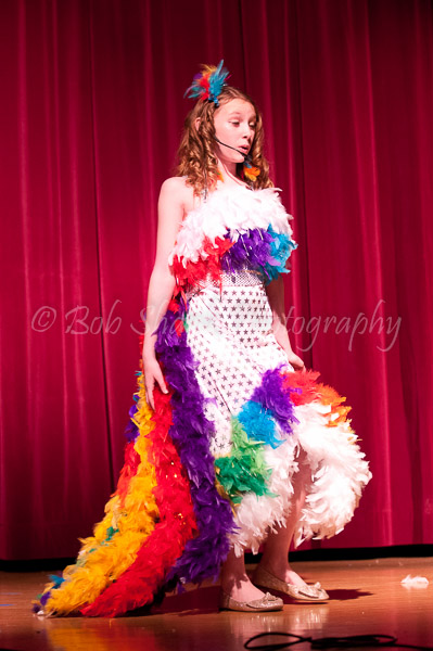 PVI Musical 2012-04-29-450