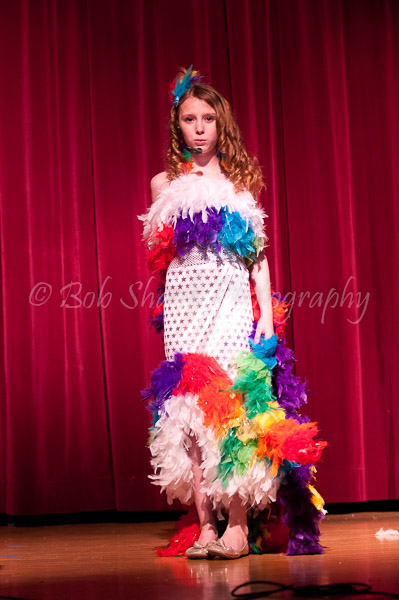 PVI Musical 2012-04-29-456
