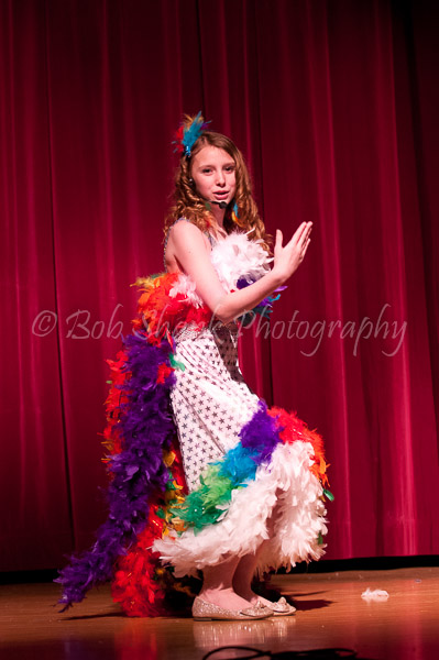 PVI Musical 2012-04-29-457