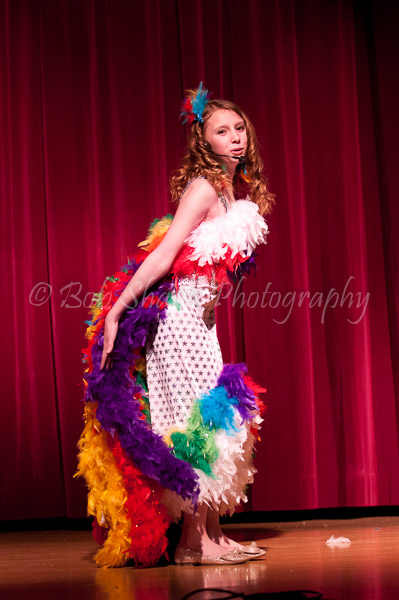 PVI Musical 2012-04-29-458