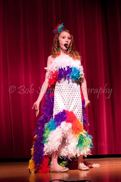 PVI Musical 2012-04-29-462