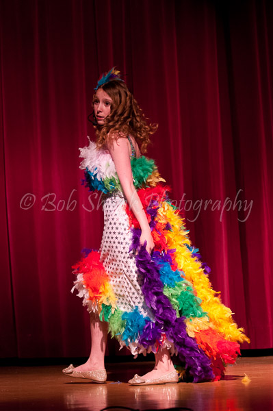 PVI Musical 2012-04-29-465