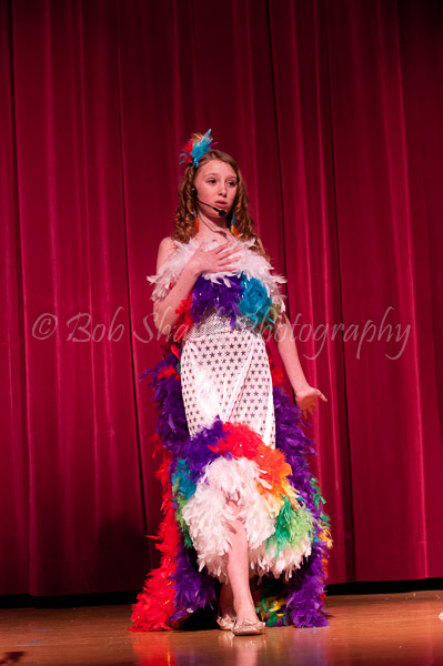 PVI Musical 2012-04-29-470