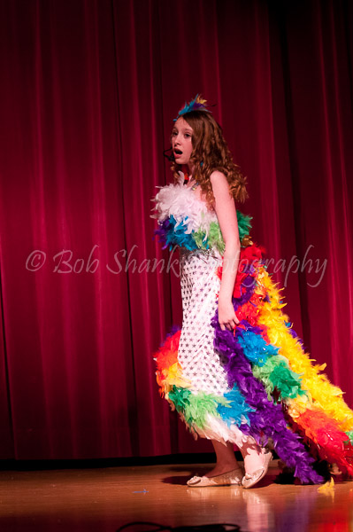 PVI Musical 2012-04-29-476