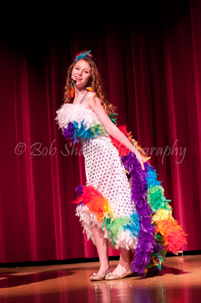 PVI Musical 2012-04-29-480