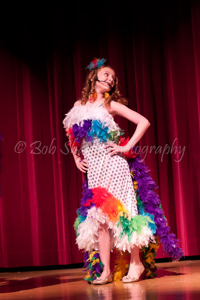 PVI Musical 2012-04-29-482