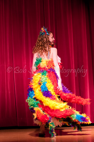 PVI Musical 2012-04-29-486