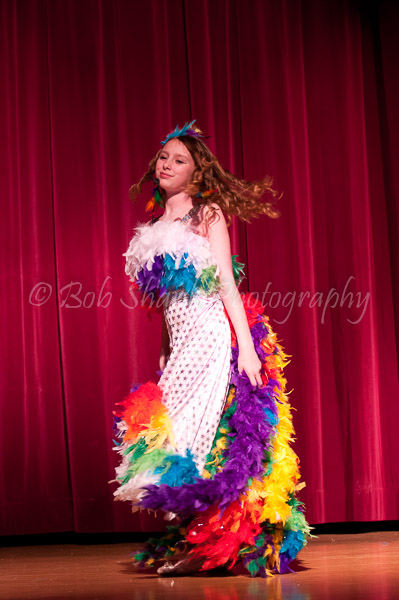 PVI Musical 2012-04-29-489