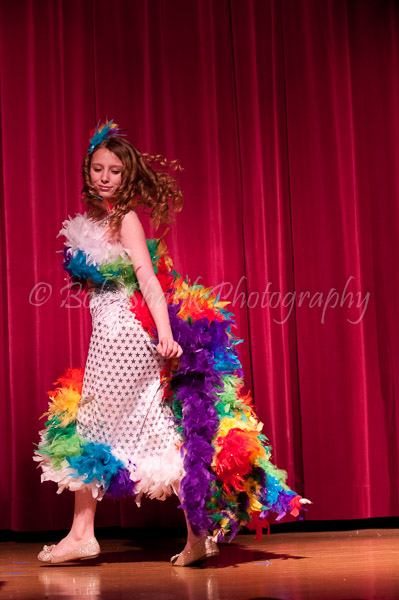 PVI Musical 2012-04-29-491