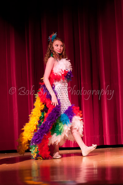 PVI Musical 2012-04-29-492