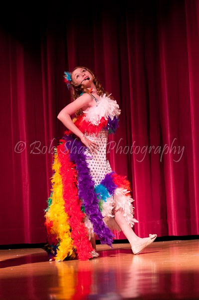 PVI Musical 2012-04-29-494