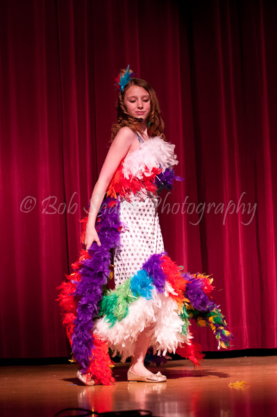 PVI Musical 2012-04-29-503