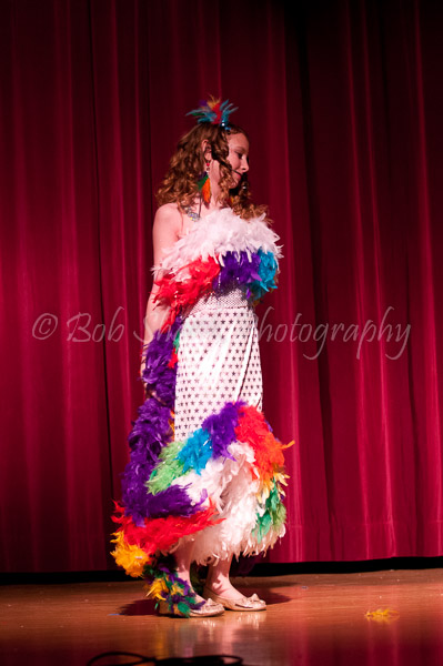 PVI Musical 2012-04-29-505