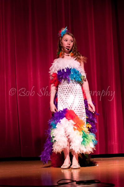 PVI Musical 2012-04-29-506