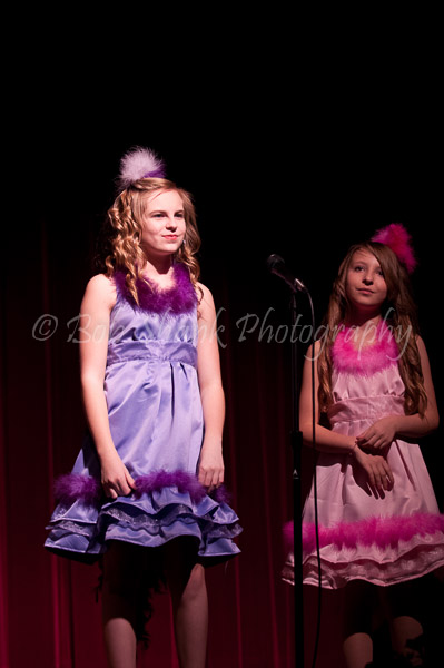 PVI Musical 2012-04-29-511