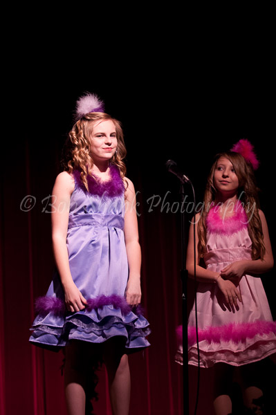 PVI Musical 2012-04-29-512